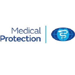 Medical Protection logo for events RESIZED